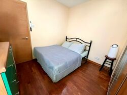 Savannah Condopark (D18), Condominium #610654581